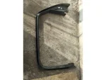 4M0867603C | Audi Q7 Kapı İç Direk Çıtası - 3