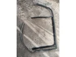 5G6839432B | VW Golf Ön Sol Kapı Camı - 1