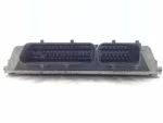 06A906019D | Audi A3 Motor Beyni - 2