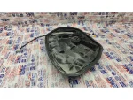 3V0837916E | Skoda Superb Ön Kapı İç Kaplama Çıtası - 1