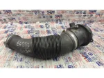 059129629A | Hava Filtresi Hortumu | Audi A4, A5 - 2