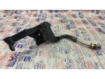 4H0131850H | Bağlantı Hortumu | Audi A6, A7, A8, Q5 - 2