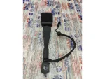 5NA857756A | Ön Emniyet Kemeri Tokası | VW Tiguan - Seat Ateca - Cupra Ateca - 3