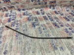 3GG823509 | Alt Kaput Kilidi - 2