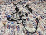 5NB971162DJ | Kapı Kablo Tesisatı - 2