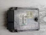 06A906018EF | VW Golf Motor Beyni - 1