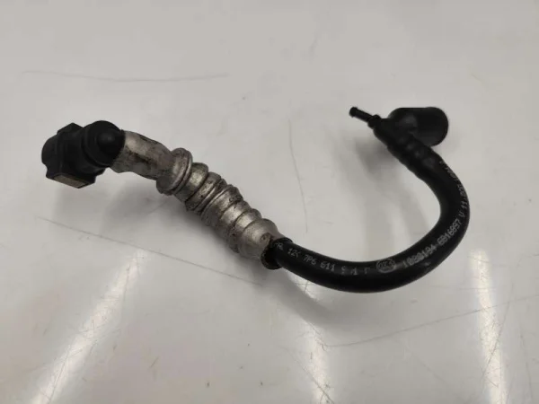 7P6611931P | VW Touareg Vakum Hortumu VAG