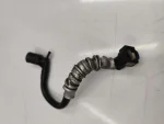 7P6611931P | VW Touareg Vakum Hortumu - 3