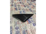 81A837637B | Sol Ön Kapı Köşe Çıtası - 2