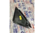 81A837637B | Sol Ön Kapı Köşe Çıtası - 3