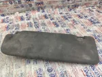 8P0857552 | Audi A3 Sağ Güneşlik - 3