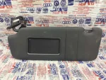 8P0857551 | Audi A3 Güneşlik - 1