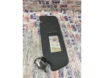 8P0857551 | Audi A3 Güneşlik - 2
