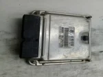 045906019BR | Motor Beyni | Seat Cordoba, Ibiza - Skoda Fabia - 1