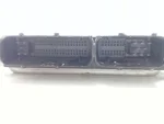 045906019BR | Motor Beyni | Seat Cordoba, Ibiza - Skoda Fabia - 2