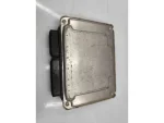 045906019BR | Motor Beyni | Seat Cordoba, Ibiza - Skoda Fabia - 3