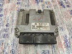 03G906021AB | VW Passat Motor Beyni - 1