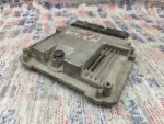 03G906021AB | VW Passat Motor Beyni - 2