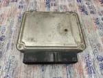 03G906021AB | VW Passat Motor Beyni - 3