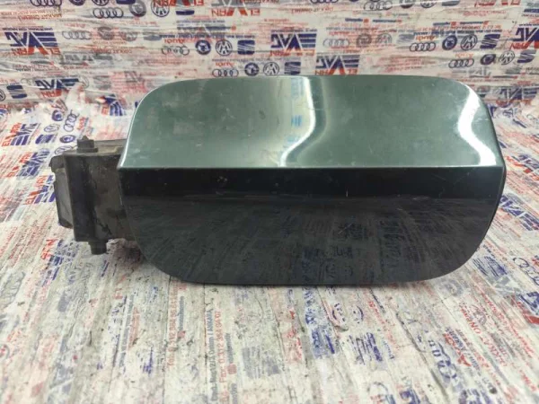8K0010508N | Yakıt Depo Kapağı Etiketi | Audi A1, A4, A5, A6, A7, A8 VAG