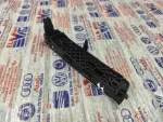 4L2713463A | Audi Q7 Vites Gösterge Paneli - 3