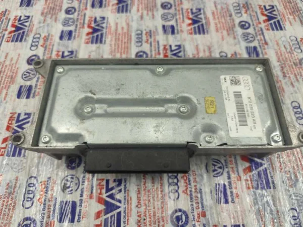 8T0035223AB | Ses Amfisi | Audi A4, A5 VAG