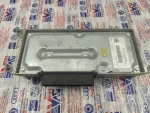 8T0035223AB | Ses Amfisi | Audi A4, A5 - 1