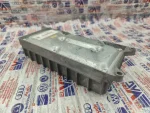 8T0035223AB | Ses Amfisi | Audi A4, A5 - 2