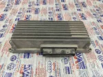 8T0035223AB | Ses Amfisi | Audi A4, A5 - 3