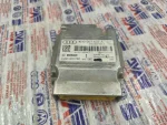4H0907637A | Audi A8 İvme Sensörü - 1