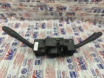 8L0953513H | Sinyal Kumanda Kolu | VW Bora, Golf - Audi A3, A6, TT - Seat Alhambra - 2