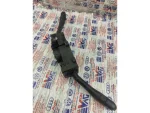 8L0953513H | Sinyal Kumanda Kolu | VW Bora, Golf - Audi A3, A6, TT - Seat Alhambra - 3