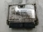045906019AB | VW Polo Motor Beyni - 1