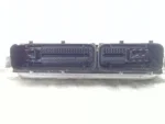 045906019AB | VW Polo Motor Beyni - 2