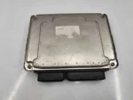 045906019AB | VW Polo Motor Beyni - 3
