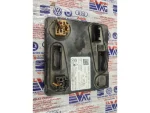 8W0907064A | Audi A4 Gövde Kontrol Beyni - 1