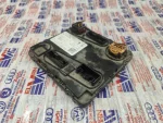 8W0907064A | Audi A4 Gövde Kontrol Beyni - 2