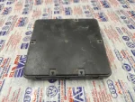 8W0907064A | Audi A4 Gövde Kontrol Beyni - 3