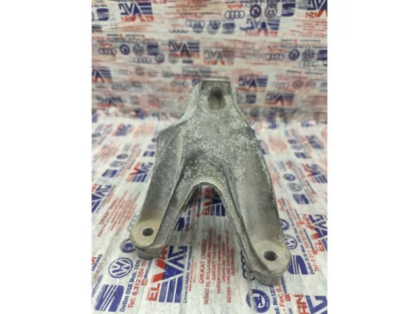 4G0199307AC | Sol Motor Takozu | Audi A6, A7 VAG