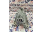 4G0199307AC | Sol Motor Takozu | Audi A6, A7 - 1