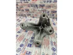 4G0199307AC | Sol Motor Takozu | Audi A6, A7 - 3