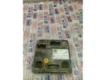 4M0907064B | Audi Q7 Konfor Modülü - 2