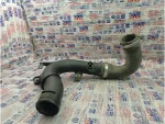 5Q0145770A | İntercooler Hortumu | VW Golf, Passat - Audi A3, TT - Seat Leon - 2