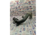 5Q0145770A | İntercooler Hortumu | VW Golf, Passat - Audi A3, TT - Seat Leon - 3