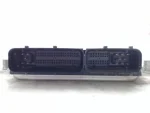 045906019BQ | Motor Beyni | Seat Cordoba, Ibiza - Skoda Fabia - 2