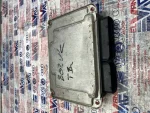 045906019BQ | Motor Beyni | Seat Cordoba, Ibiza - Skoda Fabia - 3