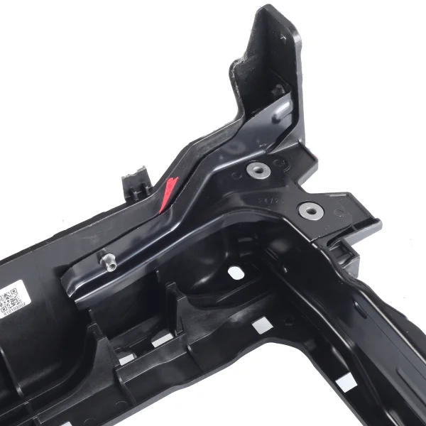 654805588D | Ön Panel | Skoda Kamiq, Scala VAG