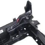 654805588D | Ön Panel | Skoda Kamiq, Scala - 1