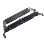 654805588D | Ön Panel | Skoda Kamiq, Scala - 2