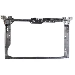 654805588D | Ön Panel | Skoda Kamiq, Scala - 4